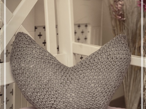 Einfach-Zeitlos-Schön-Nackenkissen