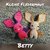 Anleitung Fledermaus Betty