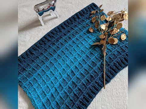 Loop In the Box - Für alle Größen