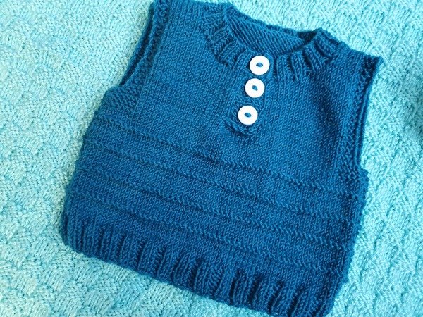 Smiffys Viktorianisches Gassenjunge-Kostüm Für Kinder – Set Mit Weste & Mütze, One Size, Braun, Aus Polyester