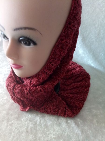 Anleitung Loop Lass deine Träume fliegen 2