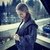 Anleitung Jacke "Christa"