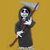 Grim Reaper