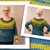 Hier geht's rund: Pullover mit Rundpasse