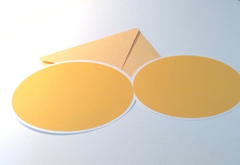 Karte Taube mit Kuvert Plotterdatei SVG DXF