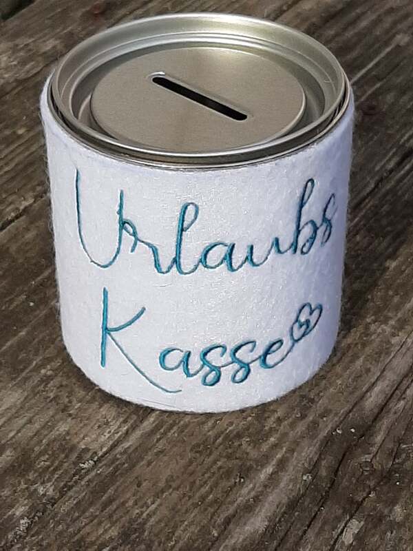 Schönschrift Charlotta 02 - über 140 Zeichen im JEF Format