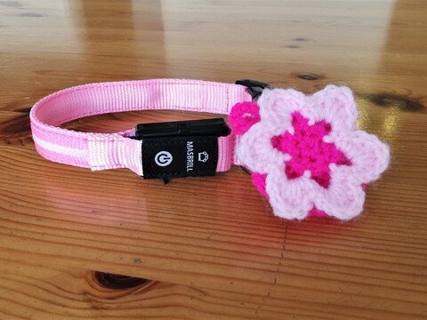 Anleitung Minitaschen Quartett