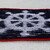 Steuerrad Illusionsstricken