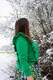 Slide 48 von 71