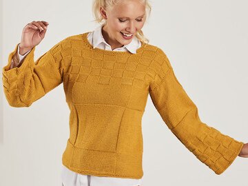 PULLI MICHIGAN