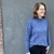Pullover Sandra Strickanleitung Gr. 36 – 48 Damen