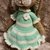 Anleitung Hase Lucy