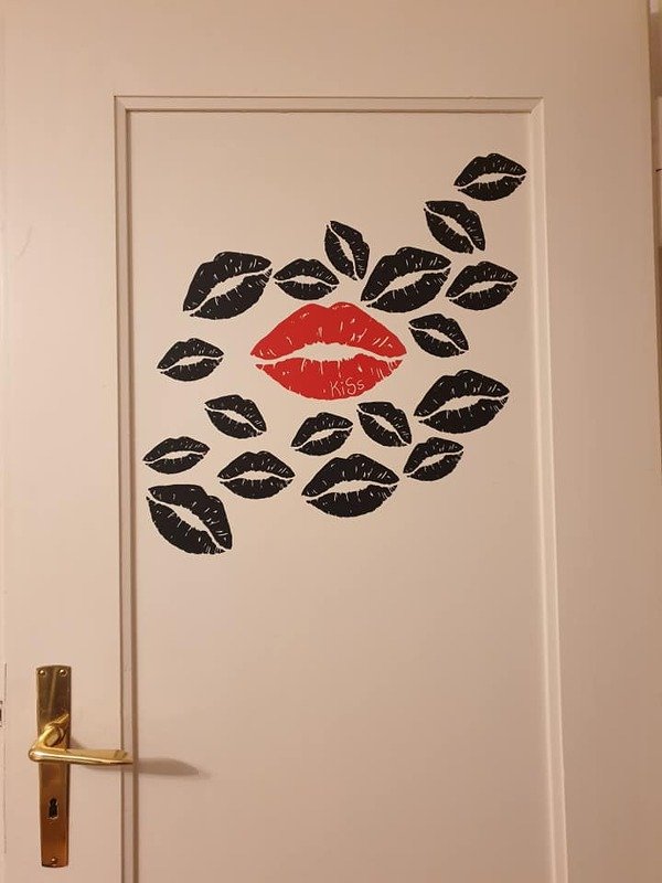 Kiss Plotterdatei - Bild 7