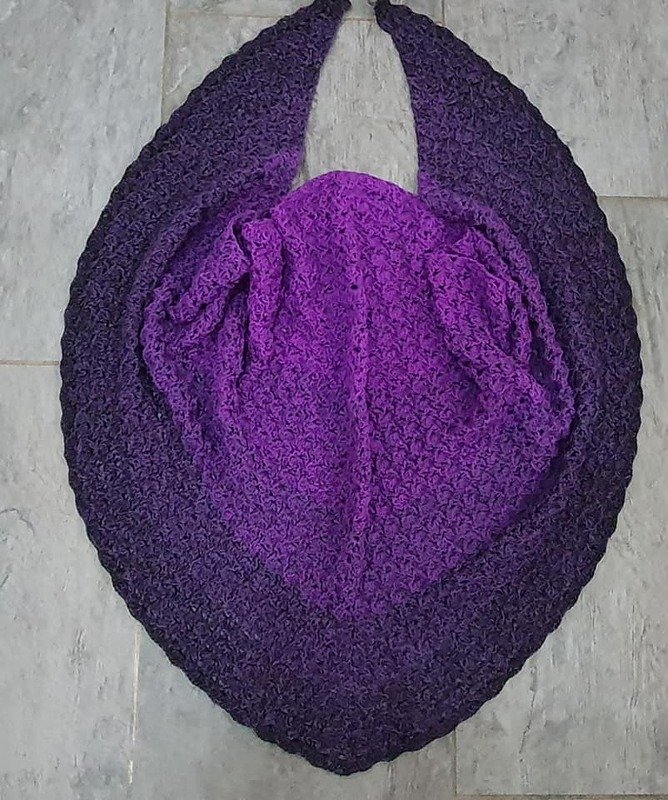 Capullo flache Variante - Bild 6