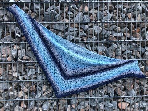 Capullo klassische Variante