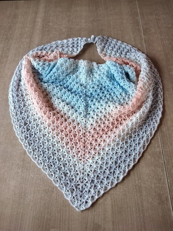 Capullo klassische Variante - Bild 4