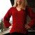 Anleitung Pullover "Bob"