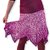 Anleitung Strickrock "Julie"