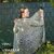 Anleitung: Jacke "Blumenranke"