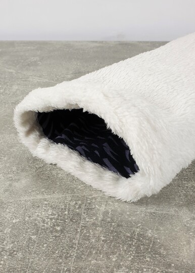 Muff Hand Warmer – Winter Accessory for Kids, Women & Men