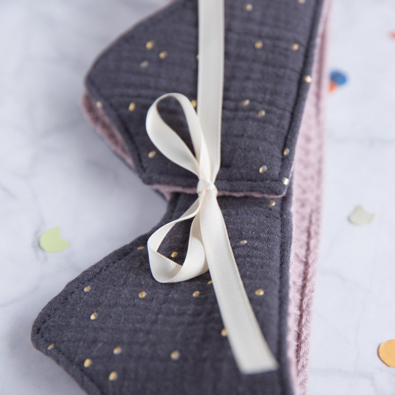 Birthday Crown easy sewing project - Image 6