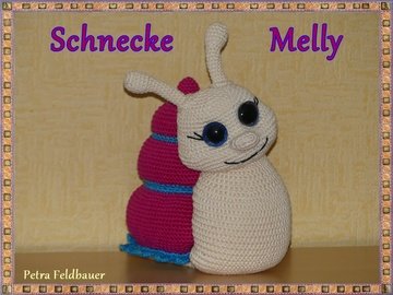 h-kelanleitungen-amigurumi-schnecke-h-keln-crazypatterns