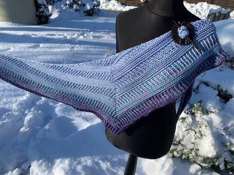 Ammon by Elso Designs