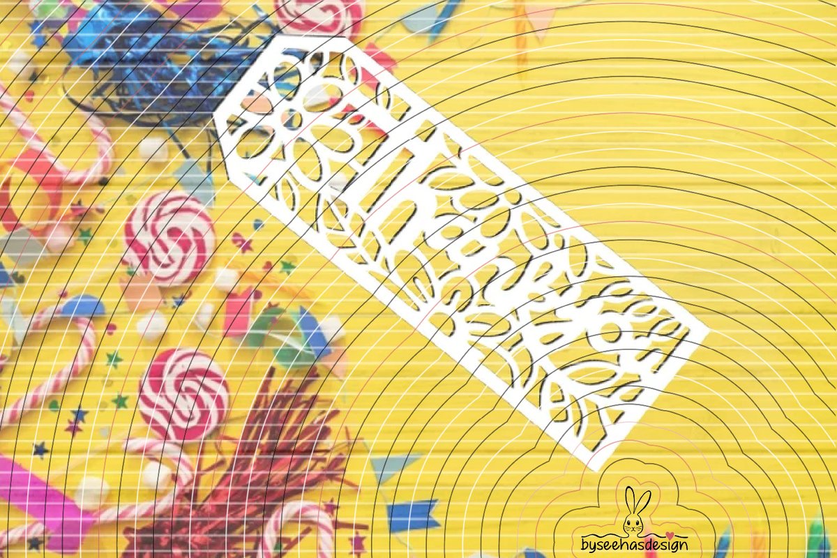 Thank you Plotterdatei SVG DXF - Bild 8