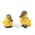 Haekelicious Baby-Ente, Entenküken