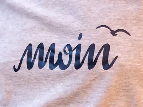 Plottergrafik | moin