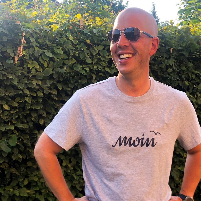 Plottergrafik | moin - Bild 2