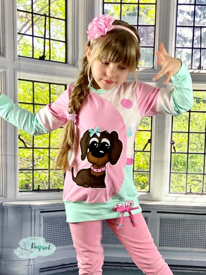 Shirt MOON SURFER Gr. 86 - 164 verschiedene Teilungen