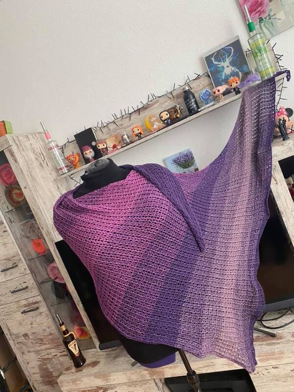 Straight ahead by Elso Designs - Bild 2