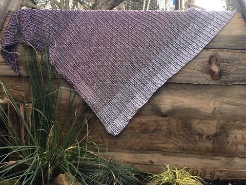 Straight ahead by Elso Designs