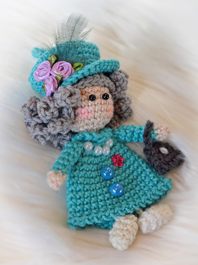 Queen England London Lilibet keychain Elizabeth