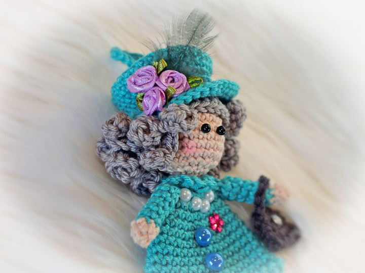 London Serie SPARSET Soldat und Königin England Schlüsselanhänger