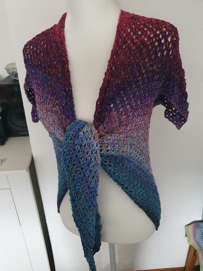 Crazy Crazy - Die verrückte aus der Crazy Reihe