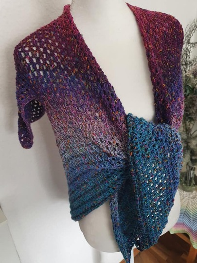 Crazy Crazy - Die verrückte aus der Crazy Reihe