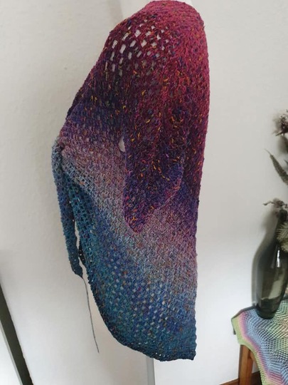 Crazy Crazy - Die verrückte aus der Crazy Reihe