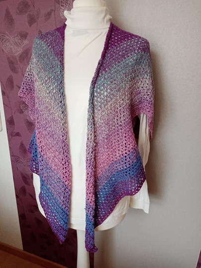 Crazy Crazy - Die verrückte aus der Crazy Reihe