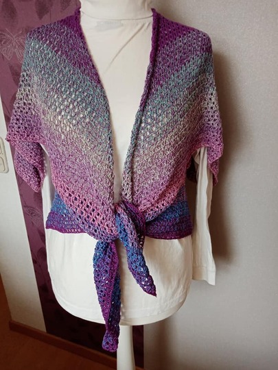 Crazy Crazy - Die verrückte aus der Crazy Reihe