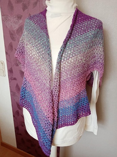 Crazy Crazy - Die verrückte aus der Crazy Reihe