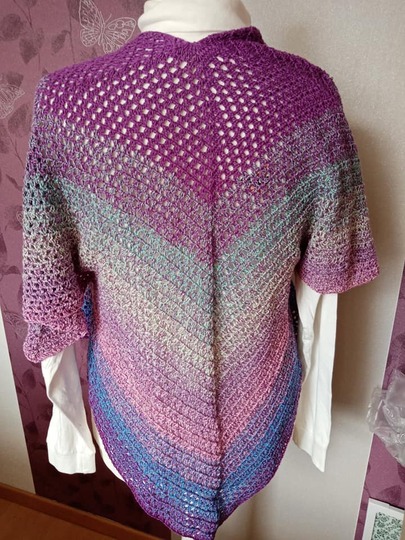 Crazy Crazy - Die verrückte aus der Crazy Reihe