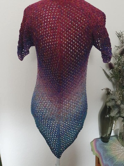 Crazy Crazy - Die verrückte aus der Crazy Reihe