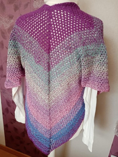 Crazy Crazy - Die verrückte aus der Crazy Reihe