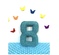 Slide 1 von 3