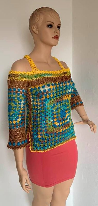 ￼ ￼ ￼  ￼  Sommerteilchen "LIEBLING" ￼  ￼ ￼ ￼ - Bild 3