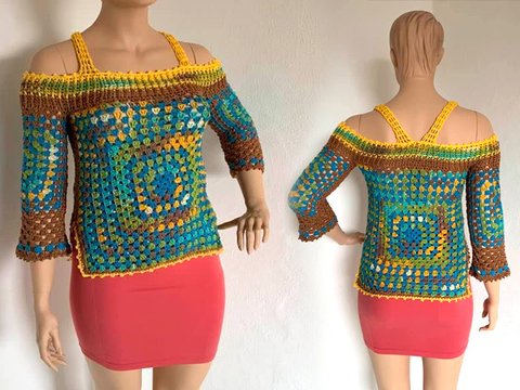 ￼ ￼ ￼  ￼  Sommerteilchen "LIEBLING" ￼  ￼ ￼ ￼