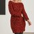 STRICKKLEID ERIESEE