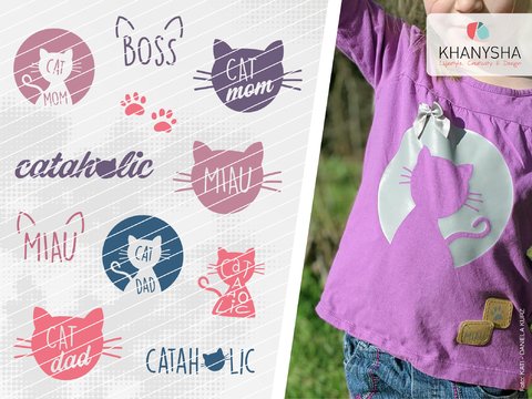 Cataholic Plotterdatei